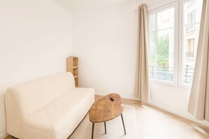 Espaces bureaux