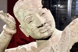 Nicht klassifiziertes Bild, 3 von 13, Schaltfläche