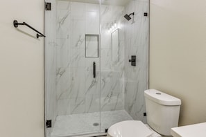Hair dryer, towels - 12 Mi to BOK Center: Pet-Friendly Home w/ Yard! (Tulsa)