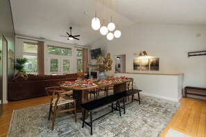 Servei de restauració