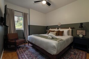 Habitació