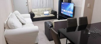 COMPLETE HOUSE NEAR FELIPE ANGELES INTERNATIONAL AIRPORT (AIFA)