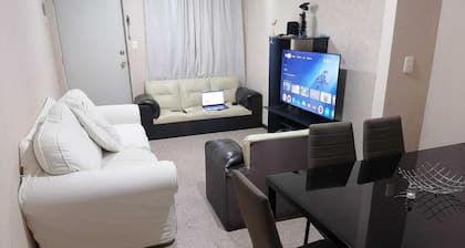 COMPLETE HOUSE NEAR FELIPE ANGELES INTERNATIONAL AIRPORT (AIFA)