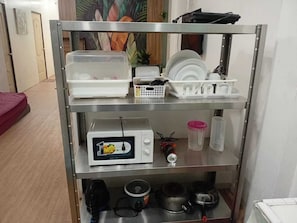 Deluxe Double | Soundproofing, free WiFi, bed sheets