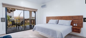 4 Schlafzimmer, Bügeleisen/Bügelbrett, WLAN, Bettwäsche