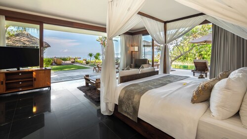 Villa Asada by Elite Havens