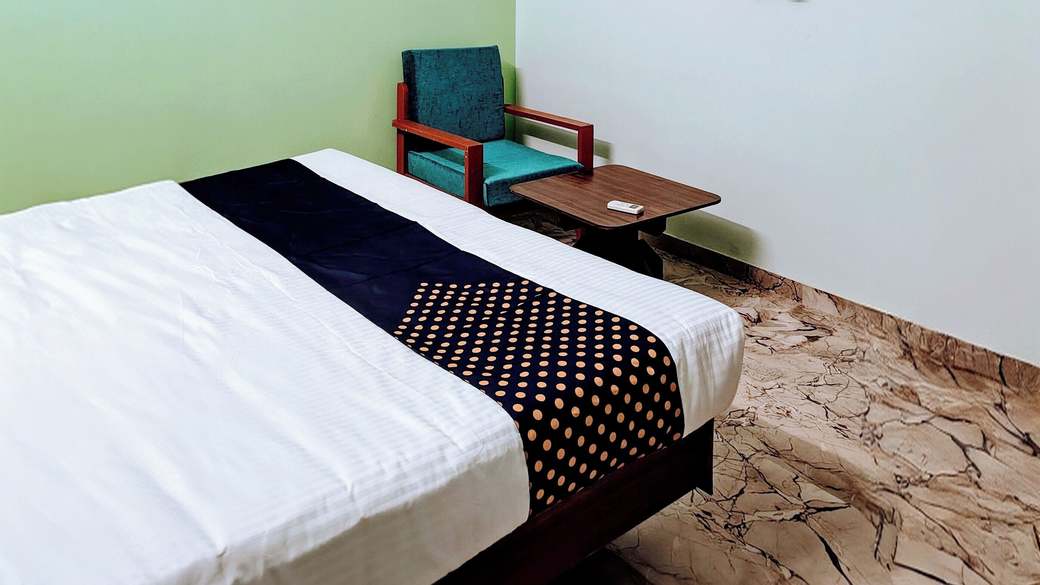 Sábanas de algodón egipcio y ropa de cama de alta calidad 