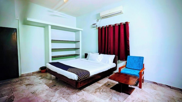 Cadar kapas Mesir, peralatan tempat tidur premium