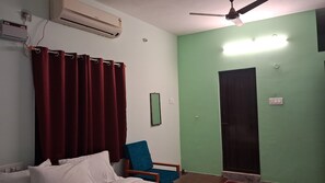 Sábanas de algodón egipcio y ropa de cama de alta calidad