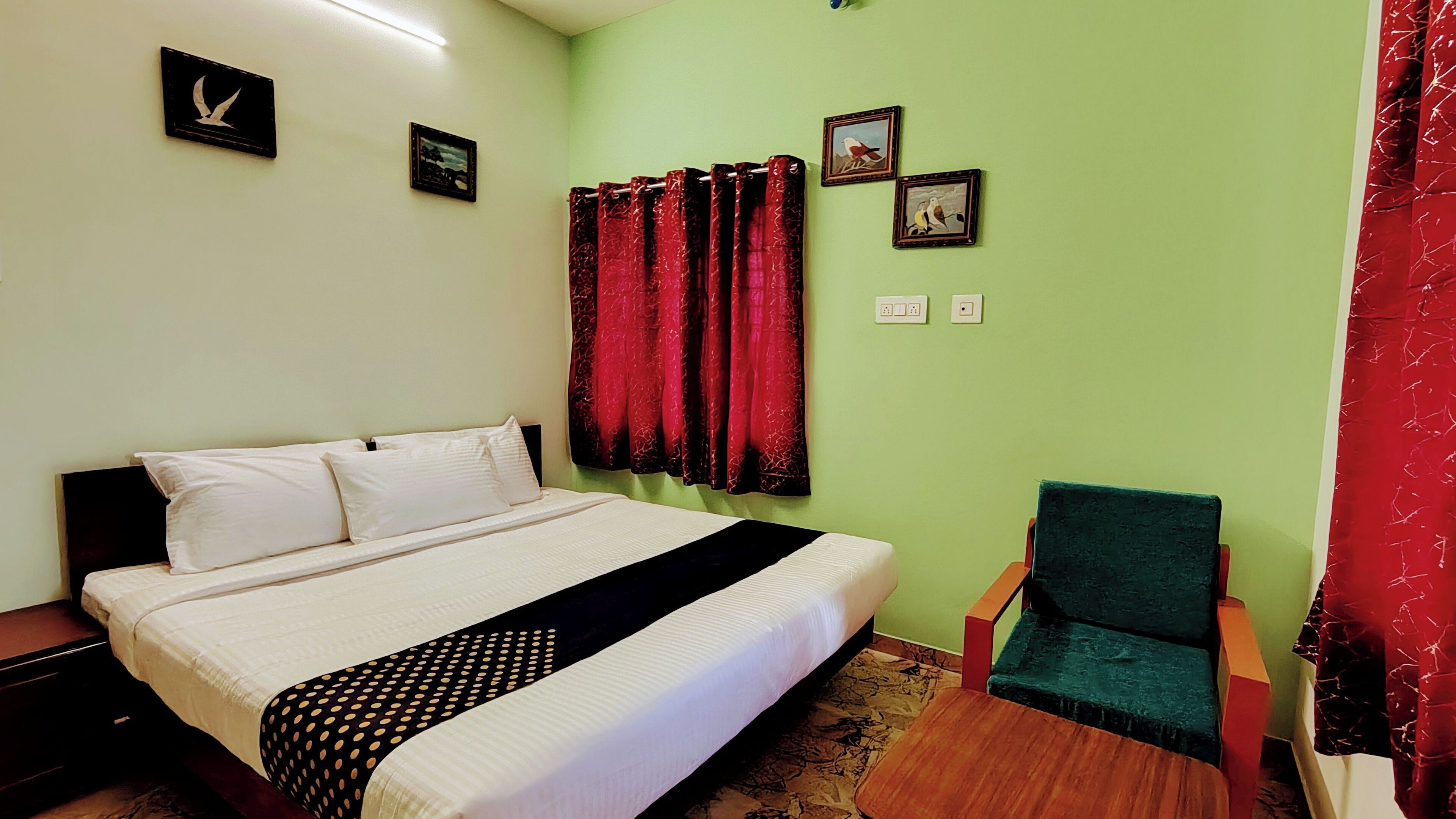 Sábanas de algodón egipcio y ropa de cama de alta calidad