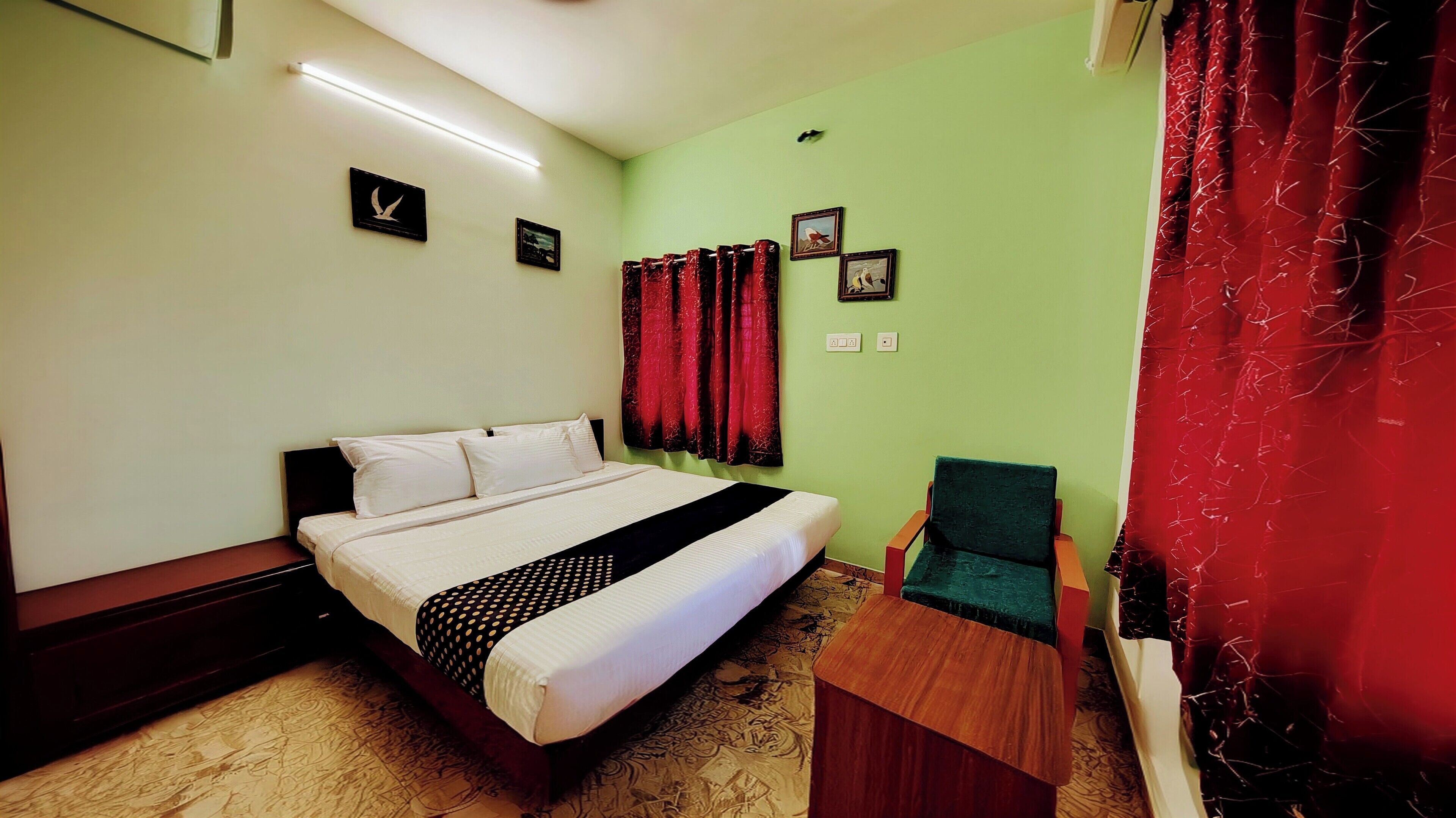 Sábanas de algodón egipcio y ropa de cama de alta calidad