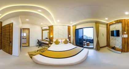 Accom Hotel