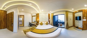 Accom Hotel