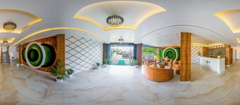Accom Hotel