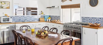 Salt Shack | Surfers dream