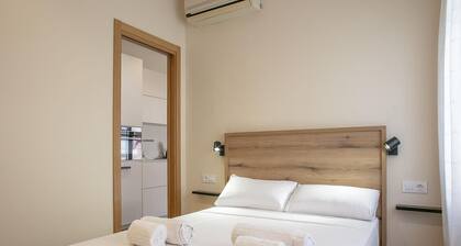 Winahost Sabadell Buxeda