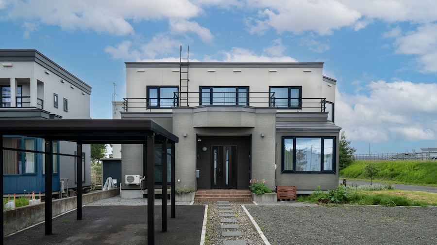 SEKKA