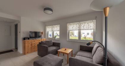 Apartment 'Gluiber' with Mountain View, Private Terrace and Wi-Fi