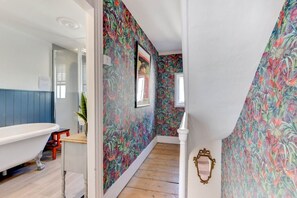 Interior - Brighton Seaside 3 Bed Retreat (Brighton and Hove)