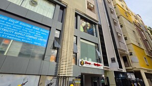 星評価なしの画像、5 / 29、ボタン