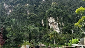 Basseng