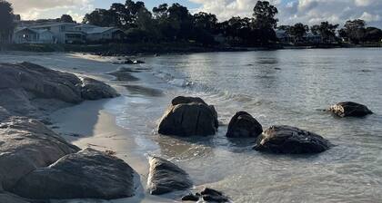 The Heart of Dunsborough