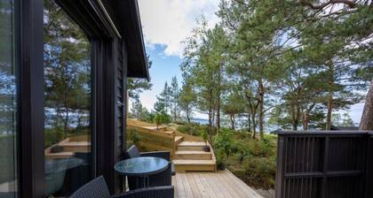 Nordica Resort Florø