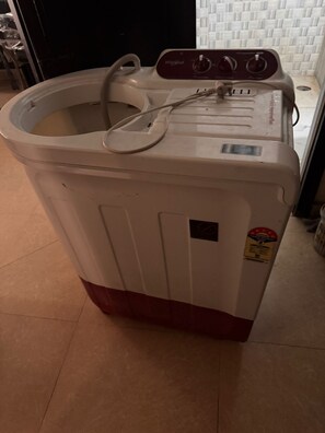 Miscellaneous - Urban ease homestay  (New Delhi)