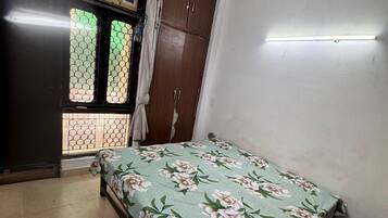 Apartment, Non Smoking, Air conditioning | Free WiFi