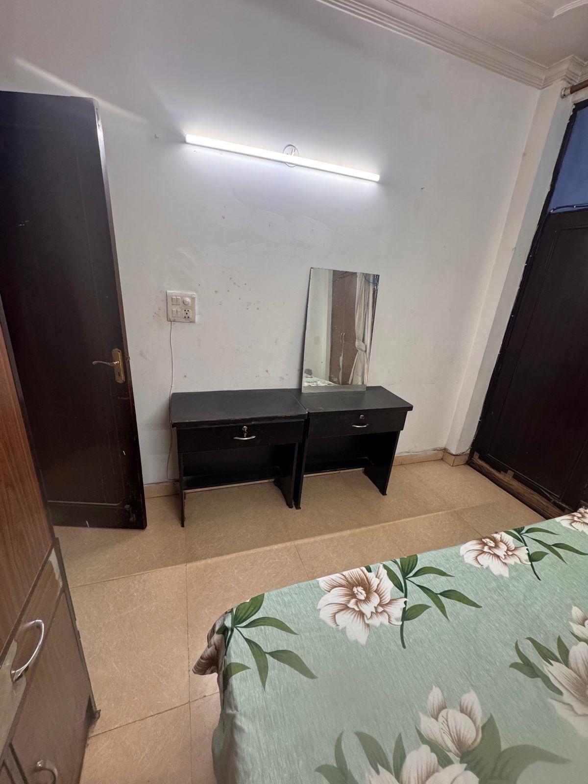 Apartment, Non Smoking, Air conditioning | Free WiFi