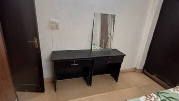 Apartment, Non Smoking, Air conditioning | Free WiFi