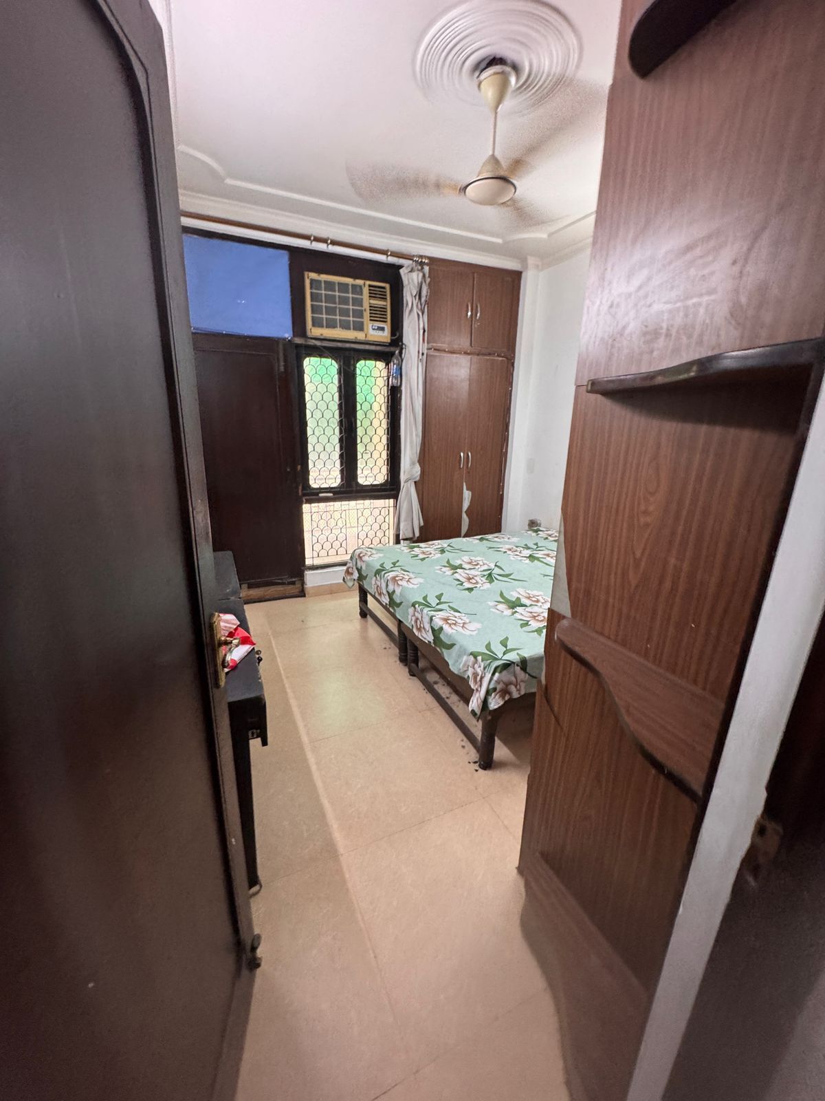 Apartment, Non Smoking, Air conditioning | Free WiFi