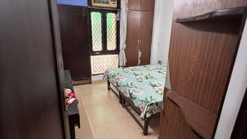 Apartment, Non Smoking, Air conditioning | Free WiFi