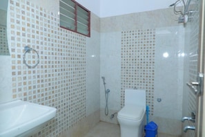 Banheiro