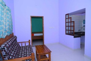 Televisión de pantalla plana