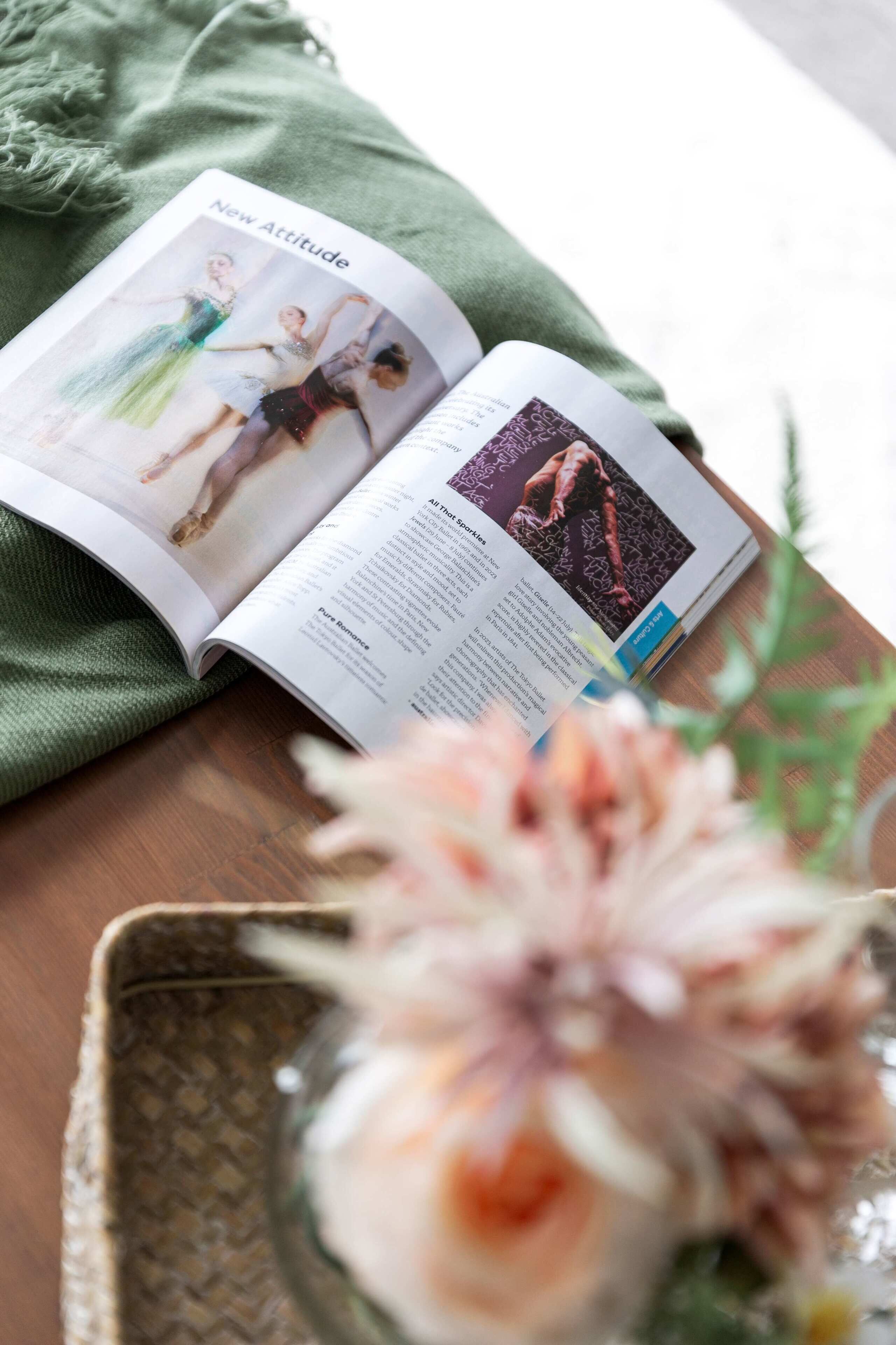 公寓 (2 Bedrooms) | 住宿内部