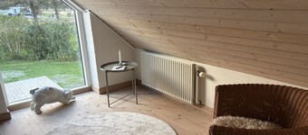 "Elida" - 400m from the sea by Interhome