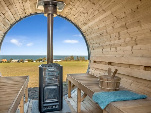 "Elida" - 400m from the sea by Interhome