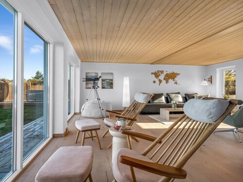 "Elida" - 400m from the sea by Interhome