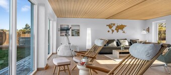 "Elida" - 400m from the sea by Interhome