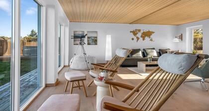 "Elida" - 400m from the sea by Interhome