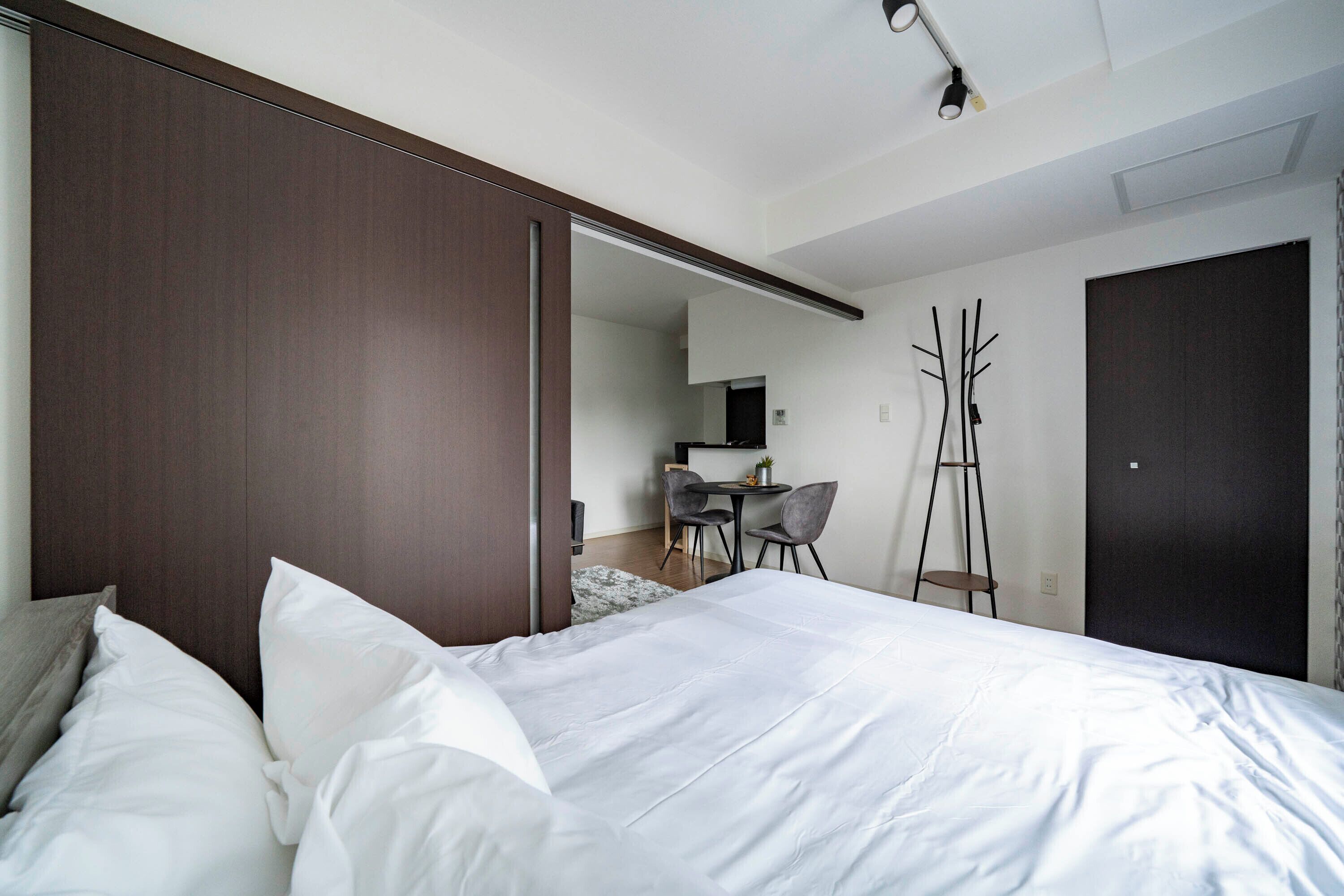 Ferros/tábuas de passar roupa, Wi-Fi de cortesia