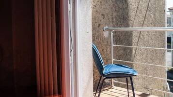 Balcon