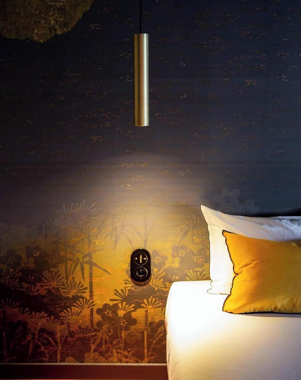Double Room | Free WiFi