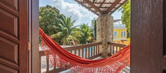 Brito's House Luxury, Comfort and Fun for Happy Families