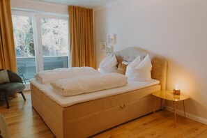 Free WiFi - Haggn&Co (Neukirchen)