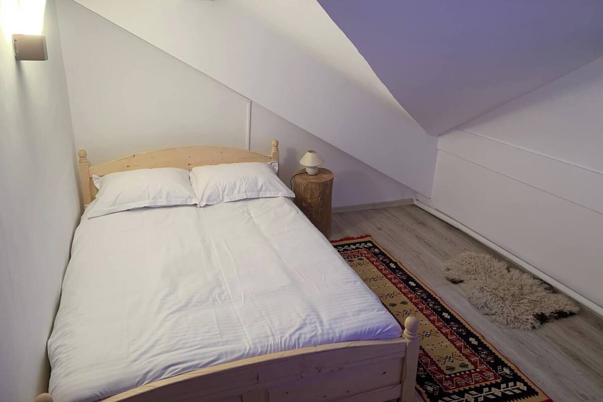 Kamar