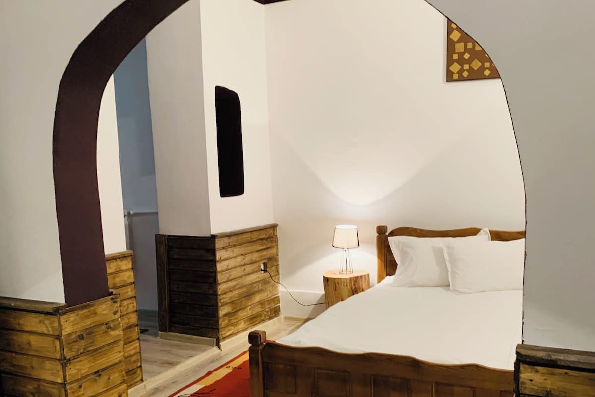 Kamar