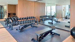 Ảnh chưa phân loại, 3 trong số 23 ảnh, nút