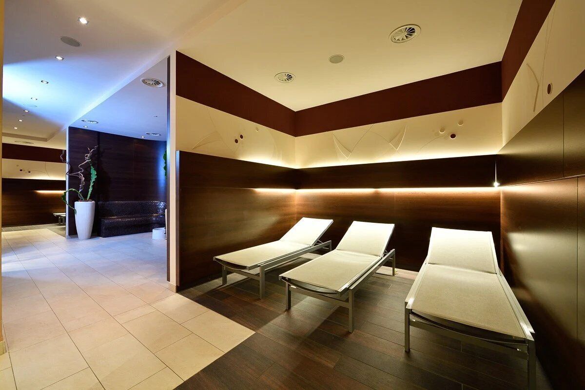 Wellness